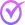 why-choose-tick why-choose-tick