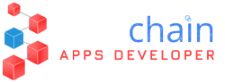 blockchainappsdeveloper