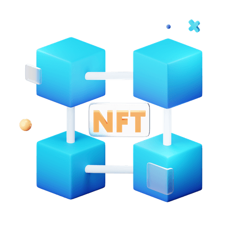 nft-marketplace-dev