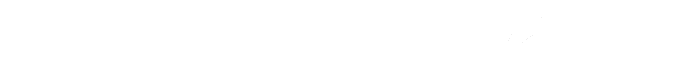 Binance Clone Script Binance Clone Script