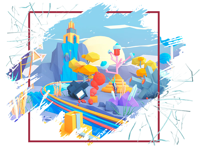 Decentraland Clone Script Decentraland Clone Script