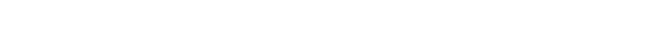 Best Gaming Development Company