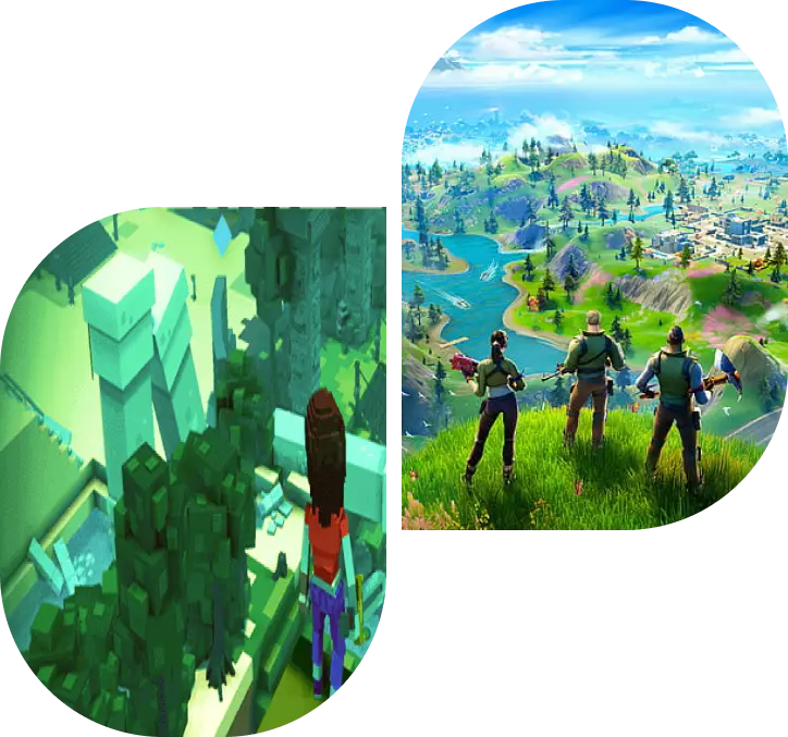Best Gaming Development Company Best Gaming Development Company