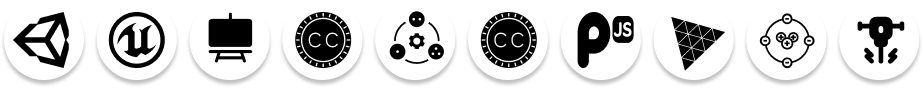 Best Gaming Development Company Best Gaming Development Company