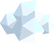 NFT Development Company