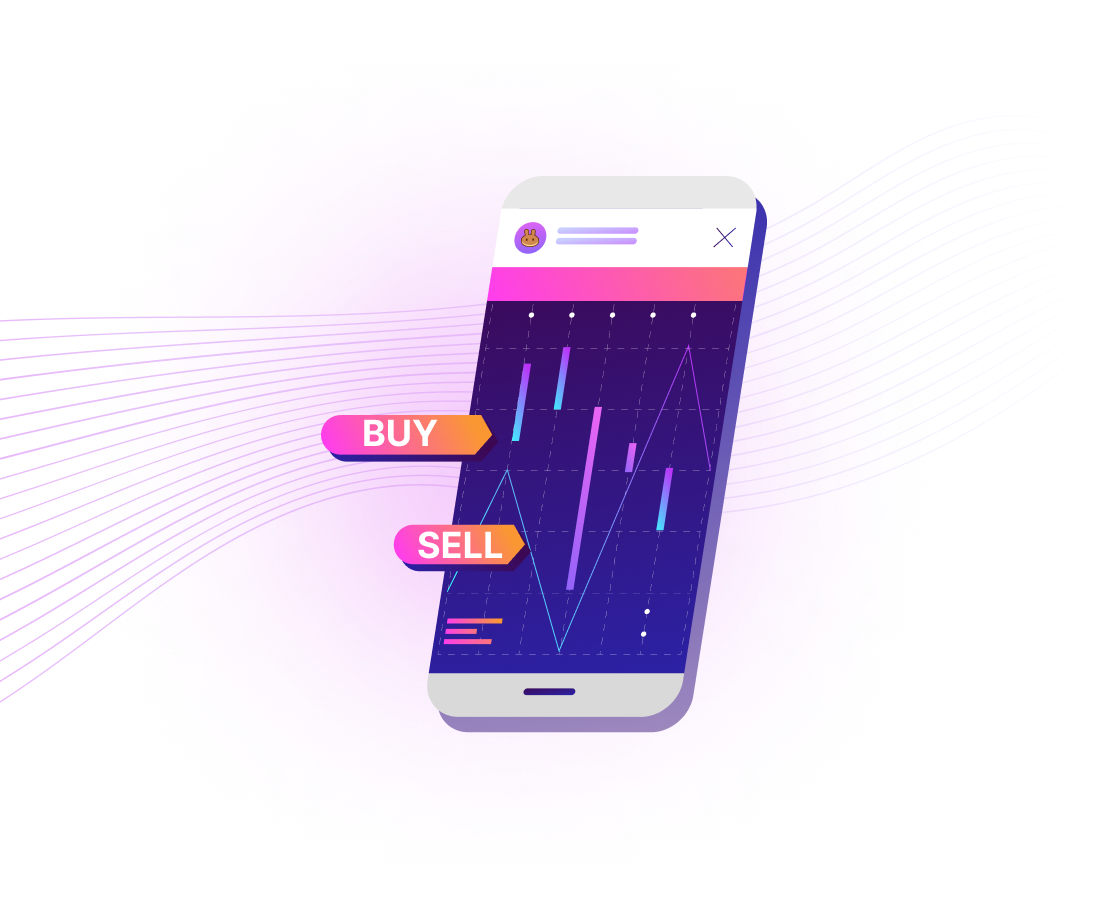 PancakeSwap Clone - To Create DEX Exchange like PancakeSwap PancakeSwap Clone - To Create DEX Exchange like PancakeSwap