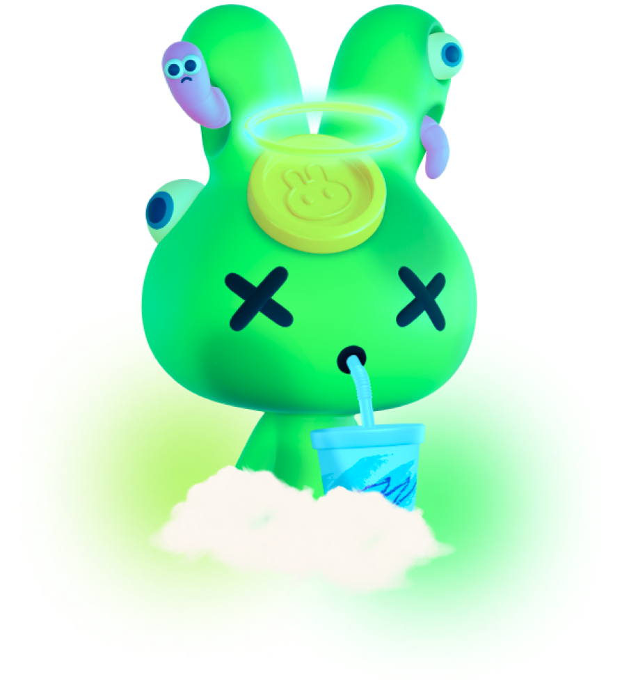 How does the Pancakeswap Clone work? How does the Pancakeswap Clone work?