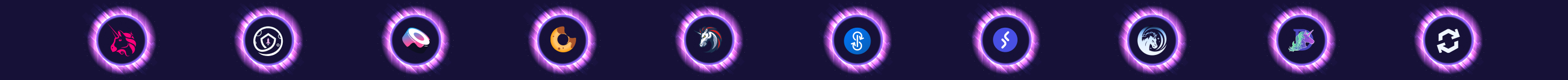 Uniswap clone script Uniswap clone script