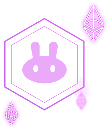 Why launch a Defi exchange like Pancakeswap? Why launch a Defi exchange like Pancakeswap?