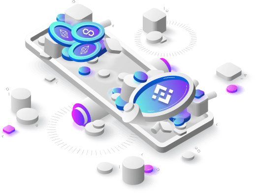 OpenSea Clone Script OpenSea Clone Script