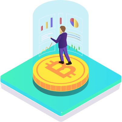 OpenSea Clone Script OpenSea Clone Script