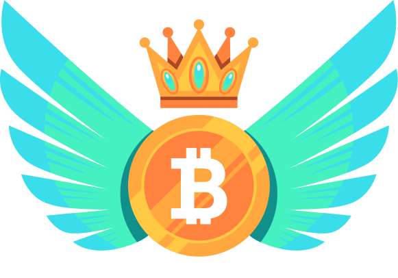 Cryptocurrency Escrow Script Services Cryptocurrency Escrow Script Services