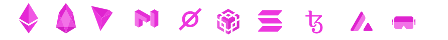 ETHEREUM ETHEREUM