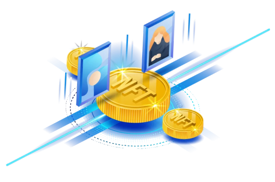 NFT Marketplace Development Company NFT Marketplace Development Company