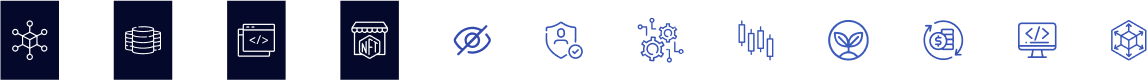 NFT Marketplace NFT Marketplace