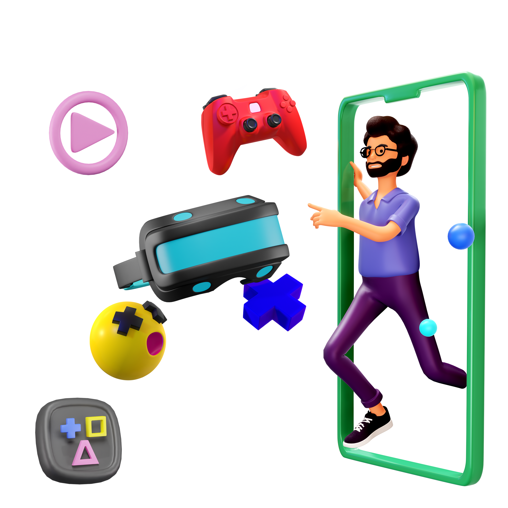 Metaverse NFT Marketplace Development Metaverse NFT Marketplace Development