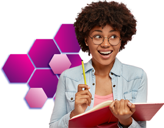 Why do you need a whitepaper writing service Why do you need a whitepaper writing service