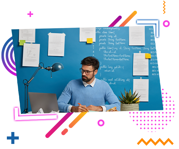 White Paper Development Company White Paper Development Company